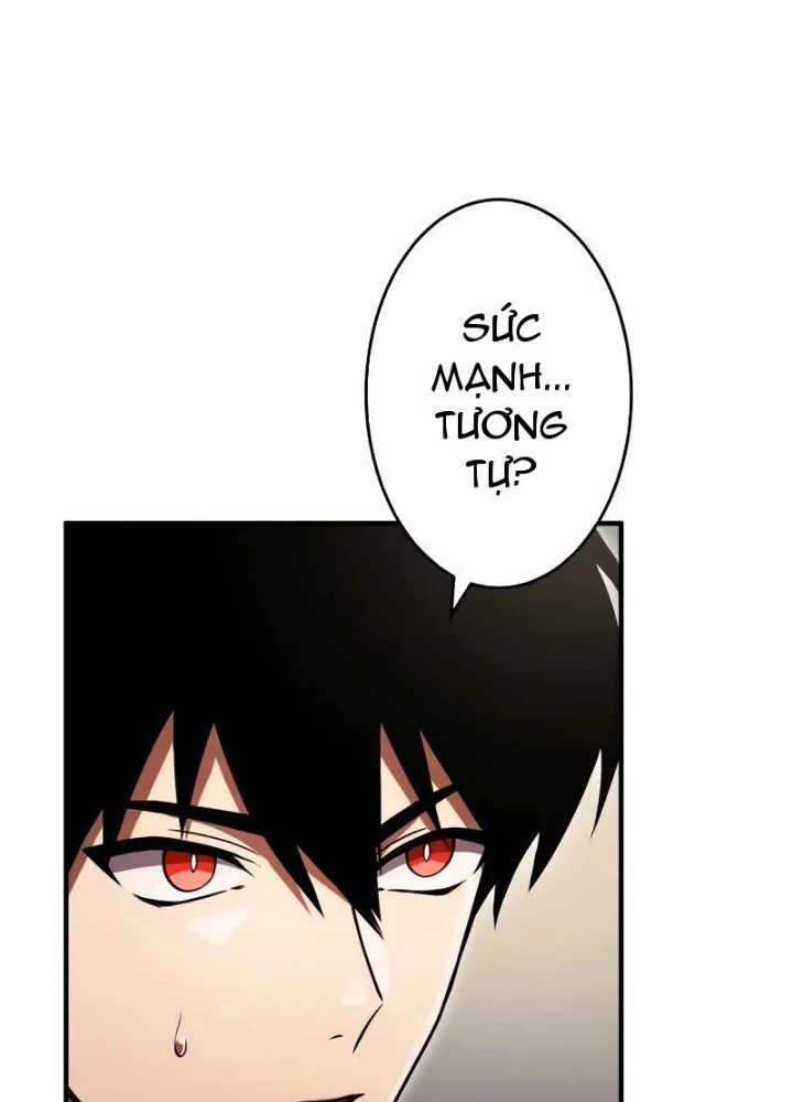 Kiếm Sĩ Hắc Ám Tái Xuất Chapter 14 - 251