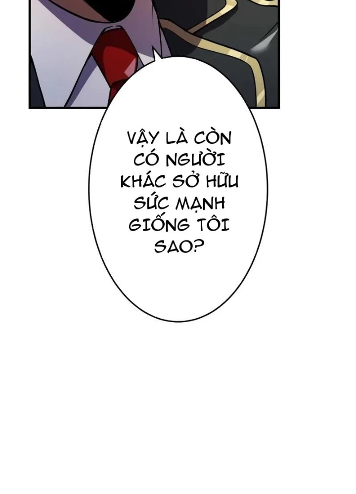 Kiếm Sĩ Hắc Ám Tái Xuất Chapter 14 - 253