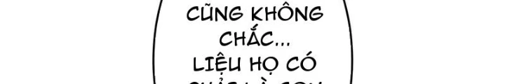 Kiếm Sĩ Hắc Ám Tái Xuất Chapter 14 - 256