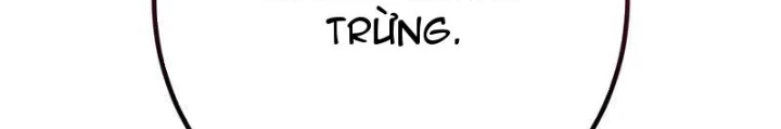 Kiếm Sĩ Hắc Ám Tái Xuất Chapter 14 - 258