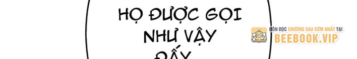 Kiếm Sĩ Hắc Ám Tái Xuất Chapter 14 - 260