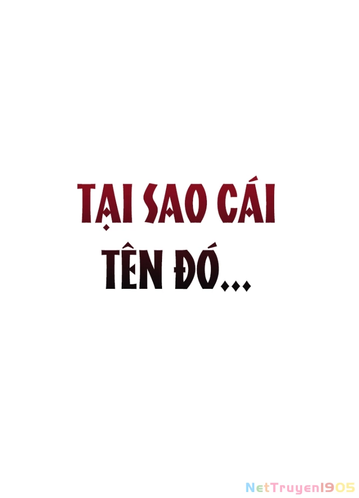Kiếm Sĩ Hắc Ám Tái Xuất Chapter 14 - 265