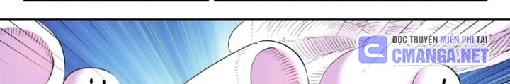 Côn Thôn Thiên Hạ Chapter 362 - 6