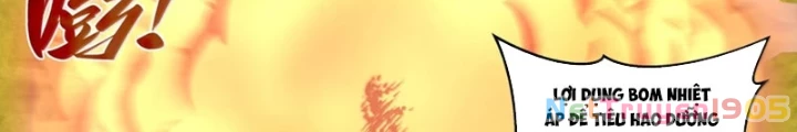 Côn Thôn Thiên Hạ Chapter 362 - 8
