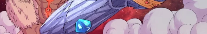 Côn Thôn Thiên Hạ Chapter 362 - 16