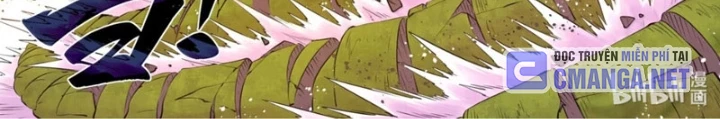 Côn Thôn Thiên Hạ Chapter 362 - 18