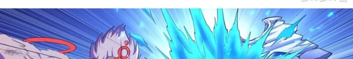Côn Thôn Thiên Hạ Chapter 362 - 20