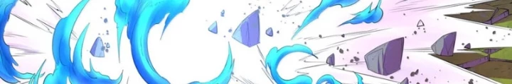 Côn Thôn Thiên Hạ Chapter 362 - 22