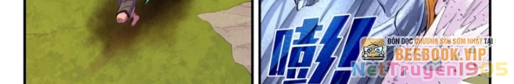 Côn Thôn Thiên Hạ Chapter 362 - 24