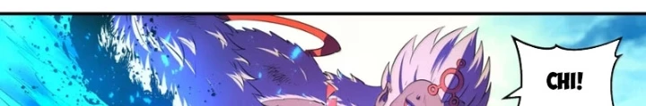 Côn Thôn Thiên Hạ Chapter 362 - 26