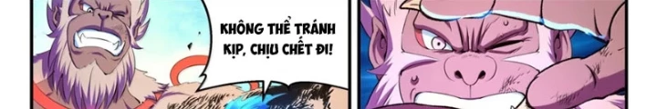 Côn Thôn Thiên Hạ Chapter 362 - 28