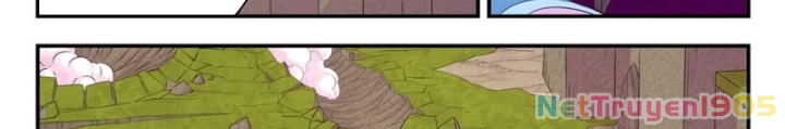 Côn Thôn Thiên Hạ Chapter 362 - 32