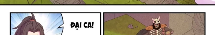 Côn Thôn Thiên Hạ Chapter 362 - 34