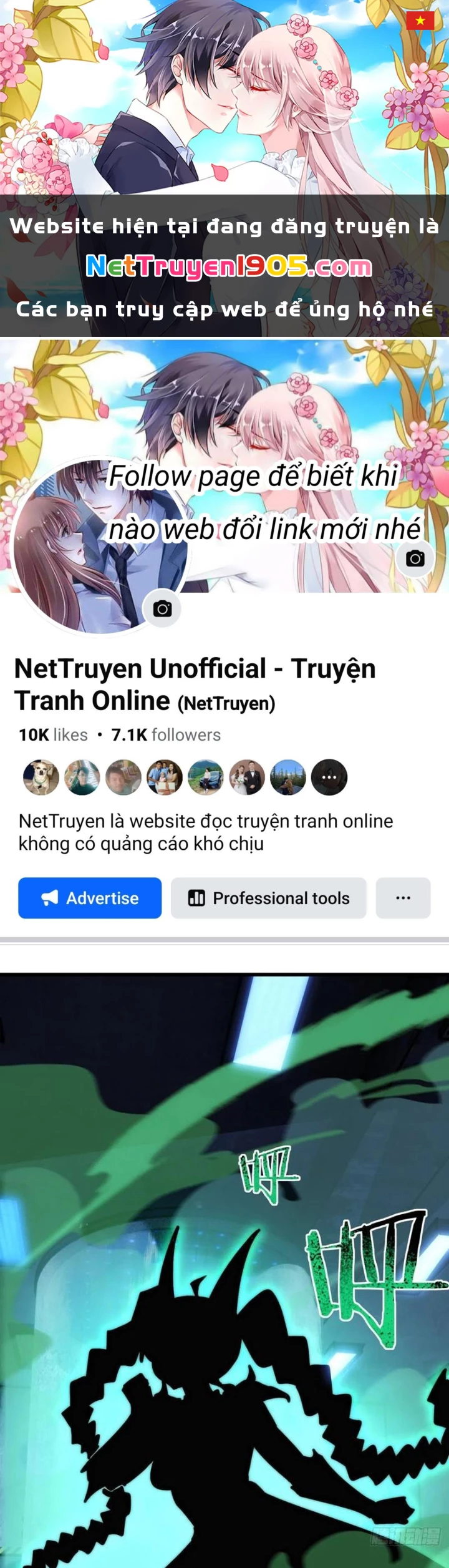 Nhân Vật Phản Diện Trong Trò Chơi Tận Thế Quật Khởi Chapter 20 - 1