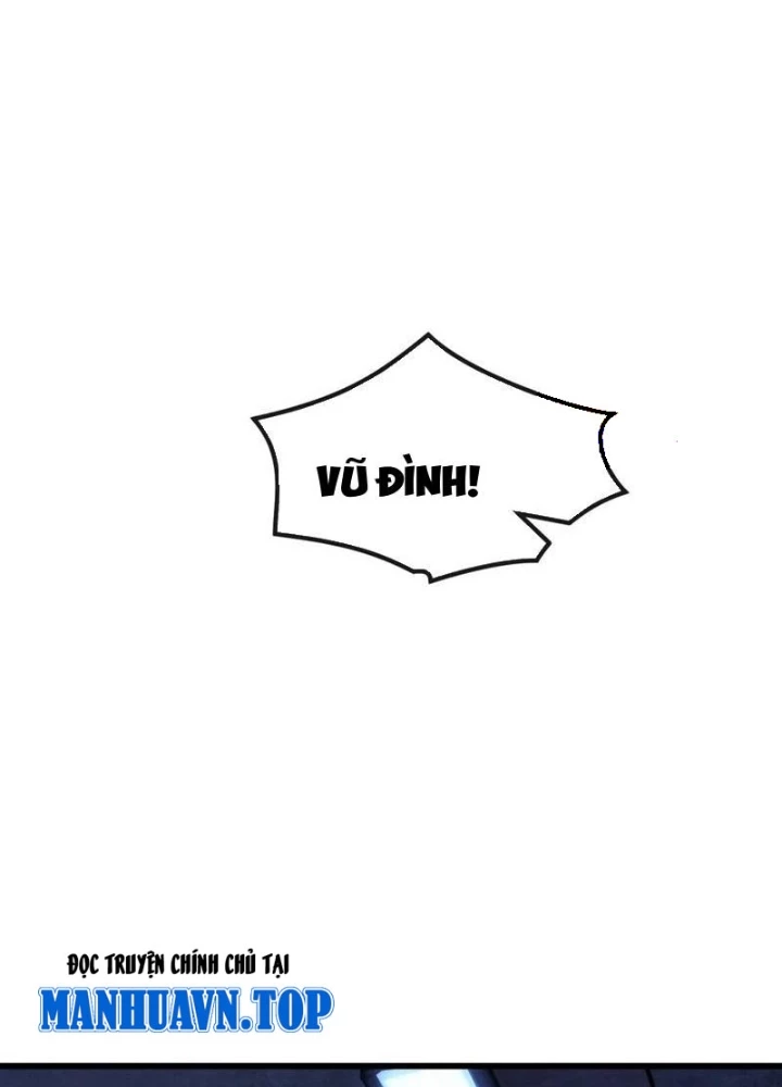 Nhân Vật Phản Diện Trong Trò Chơi Tận Thế Quật Khởi Chapter 20 - 11