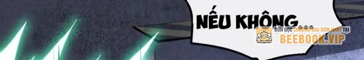 Nhân Vật Phản Diện Trong Trò Chơi Tận Thế Quật Khởi Chapter 20 - 40