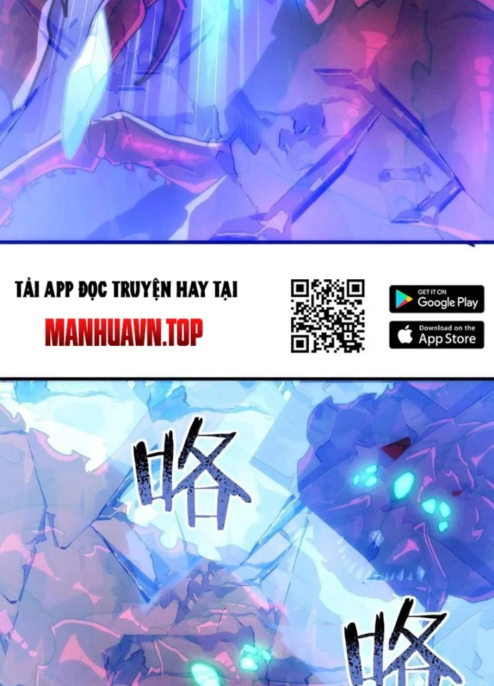 Nhân Vật Phản Diện Trong Trò Chơi Tận Thế Quật Khởi Chapter 20 - 67