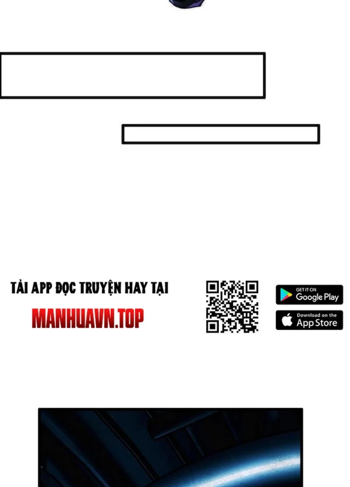Nhân Vật Phản Diện Trong Trò Chơi Tận Thế Quật Khởi Chapter 20 - 127
