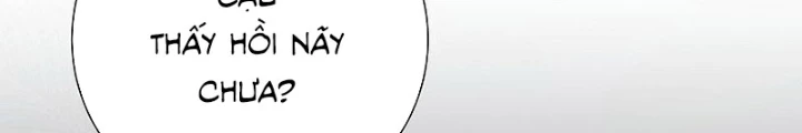 Kiếm Thần Đến Từ Tận Thế Chapter 28 - 4