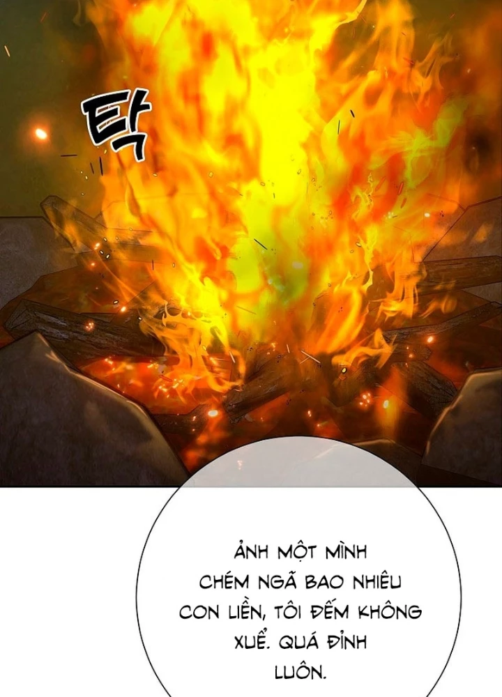 Kiếm Thần Đến Từ Tận Thế Chapter 28 - 7