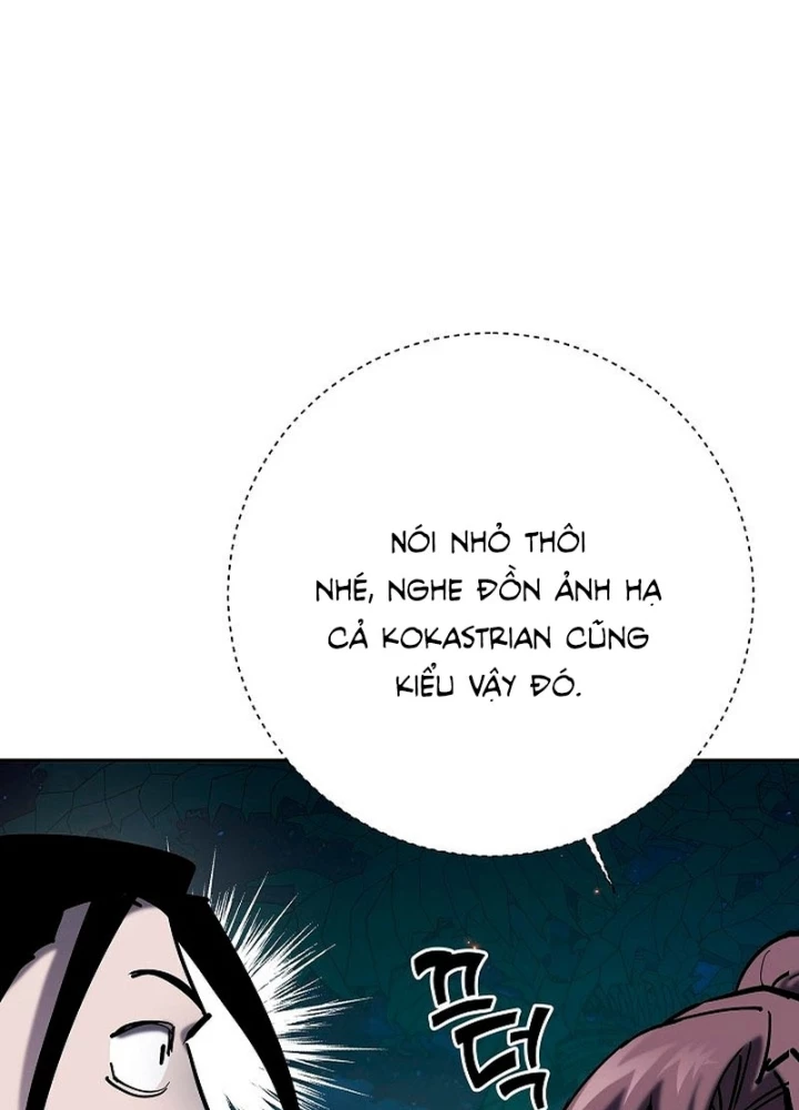 Kiếm Thần Đến Từ Tận Thế Chapter 28 - 9