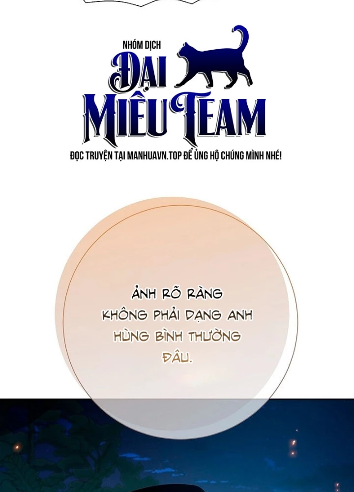 Kiếm Thần Đến Từ Tận Thế Chapter 28 - 13