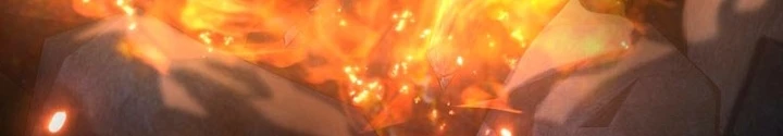 Kiếm Thần Đến Từ Tận Thế Chapter 28 - 18