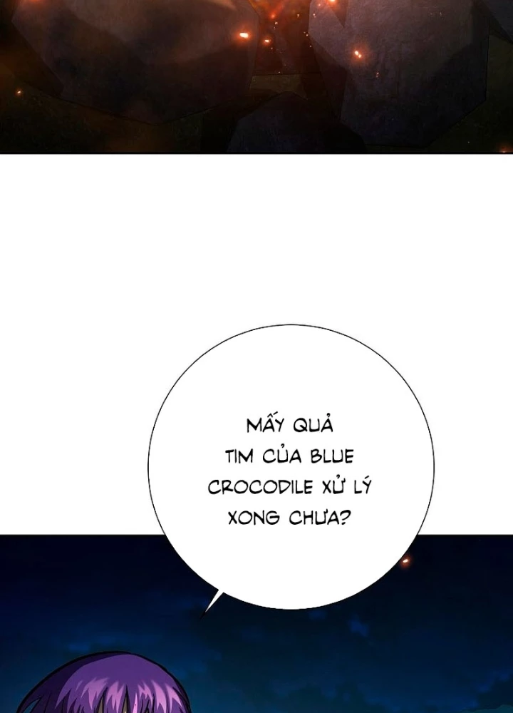 Kiếm Thần Đến Từ Tận Thế Chapter 28 - 19