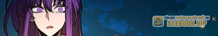 Kiếm Thần Đến Từ Tận Thế Chapter 28 - 20