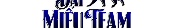 Kiếm Thần Đến Từ Tận Thế Chapter 28 - 22