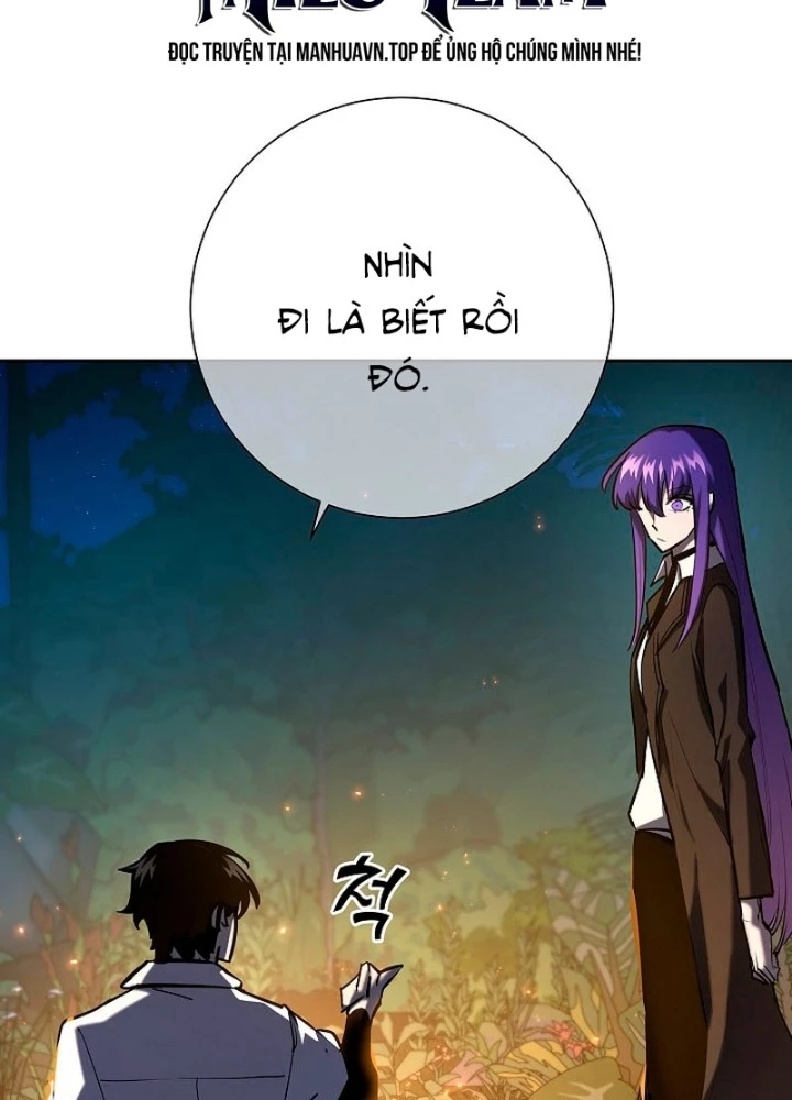 Kiếm Thần Đến Từ Tận Thế Chapter 28 - 23