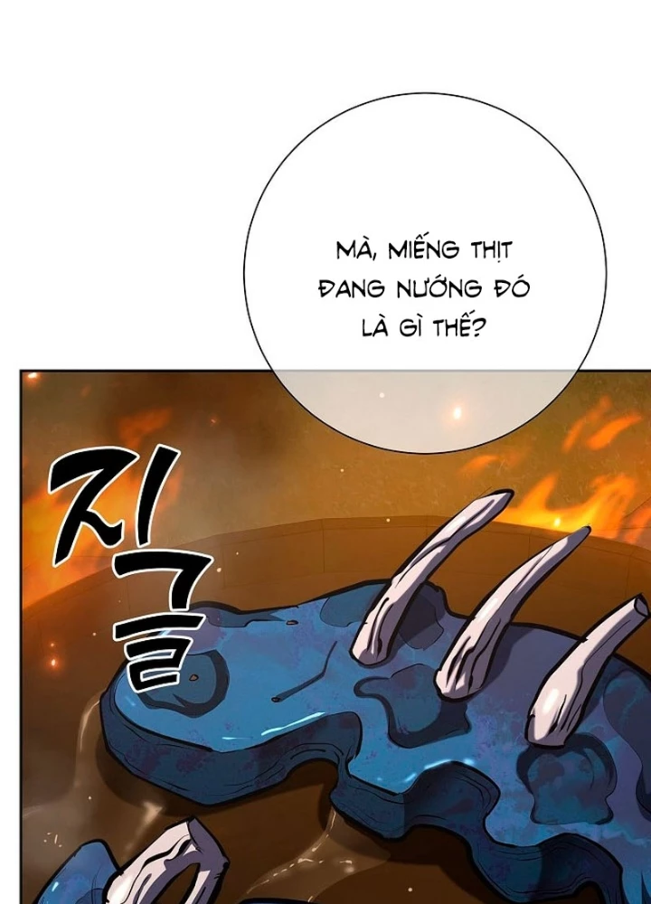 Kiếm Thần Đến Từ Tận Thế Chapter 28 - 29