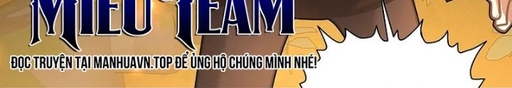 Kiếm Thần Đến Từ Tận Thế Chapter 28 - 64