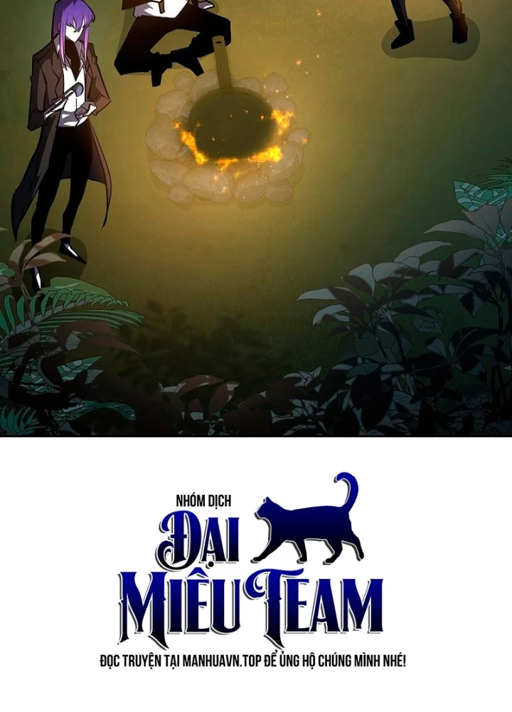 Kiếm Thần Đến Từ Tận Thế Chapter 28 - 73