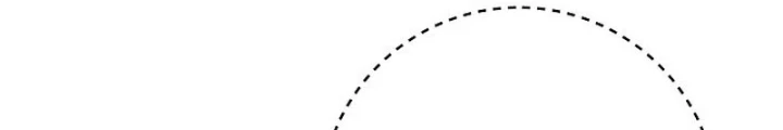 Kiếm Thần Đến Từ Tận Thế Chapter 28 - 74
