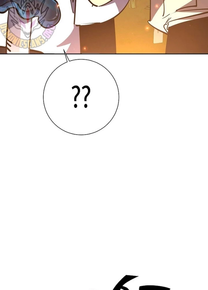 Kiếm Thần Đến Từ Tận Thế Chapter 28 - 77