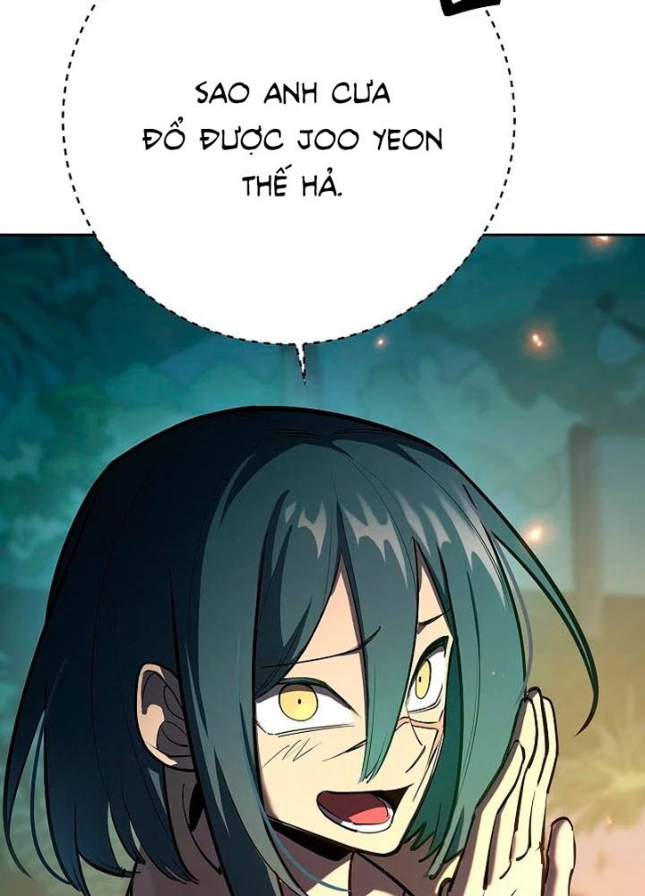 Kiếm Thần Đến Từ Tận Thế Chapter 28 - 79