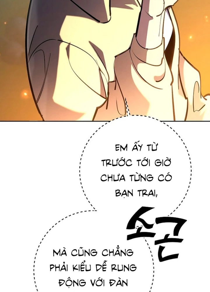 Kiếm Thần Đến Từ Tận Thế Chapter 28 - 81