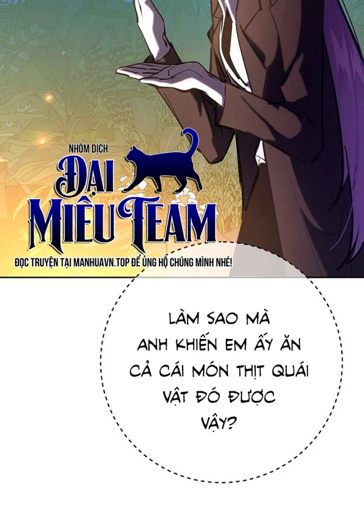 Kiếm Thần Đến Từ Tận Thế Chapter 28 - 85