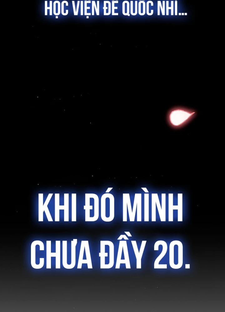 Kiếm Thần Đến Từ Tận Thế Chapter 28 - 91