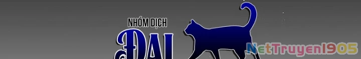 Kiếm Thần Đến Từ Tận Thế Chapter 28 - 92