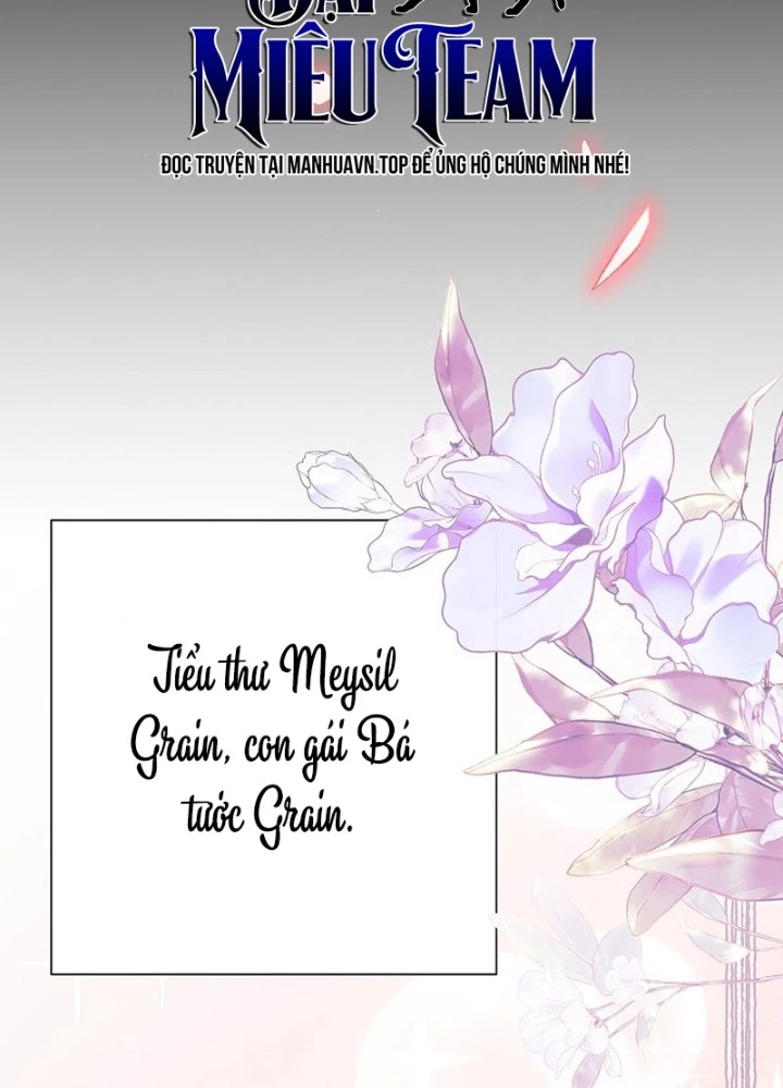 Kiếm Thần Đến Từ Tận Thế Chapter 28 - 93