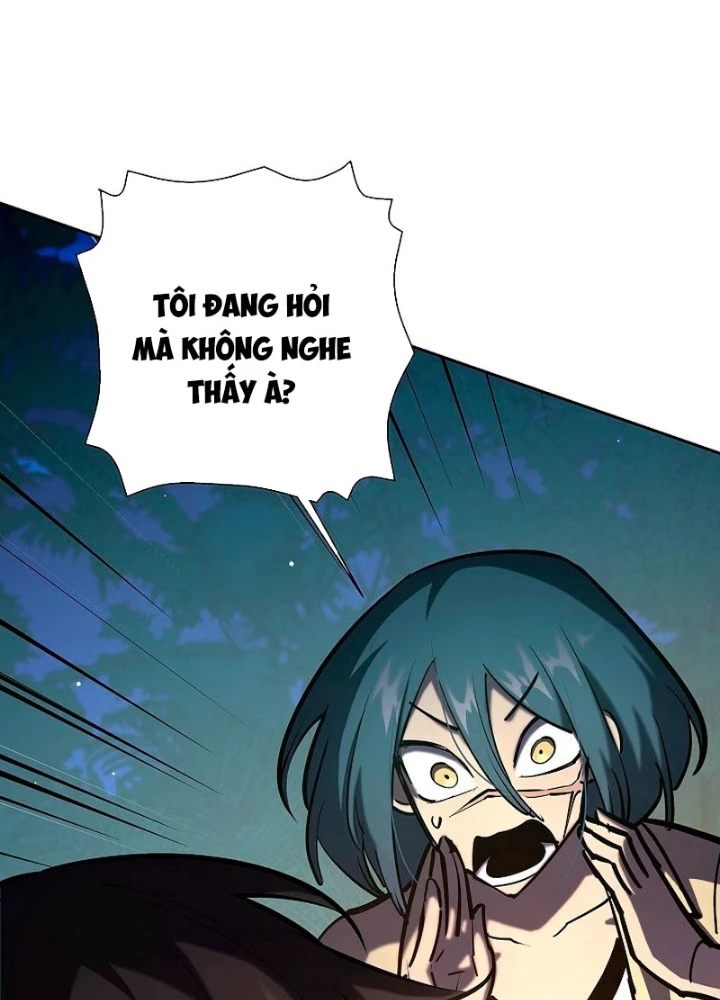 Kiếm Thần Đến Từ Tận Thế Chapter 28 - 115