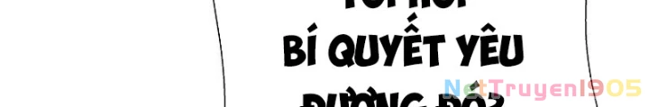 Kiếm Thần Đến Từ Tận Thế Chapter 28 - 118