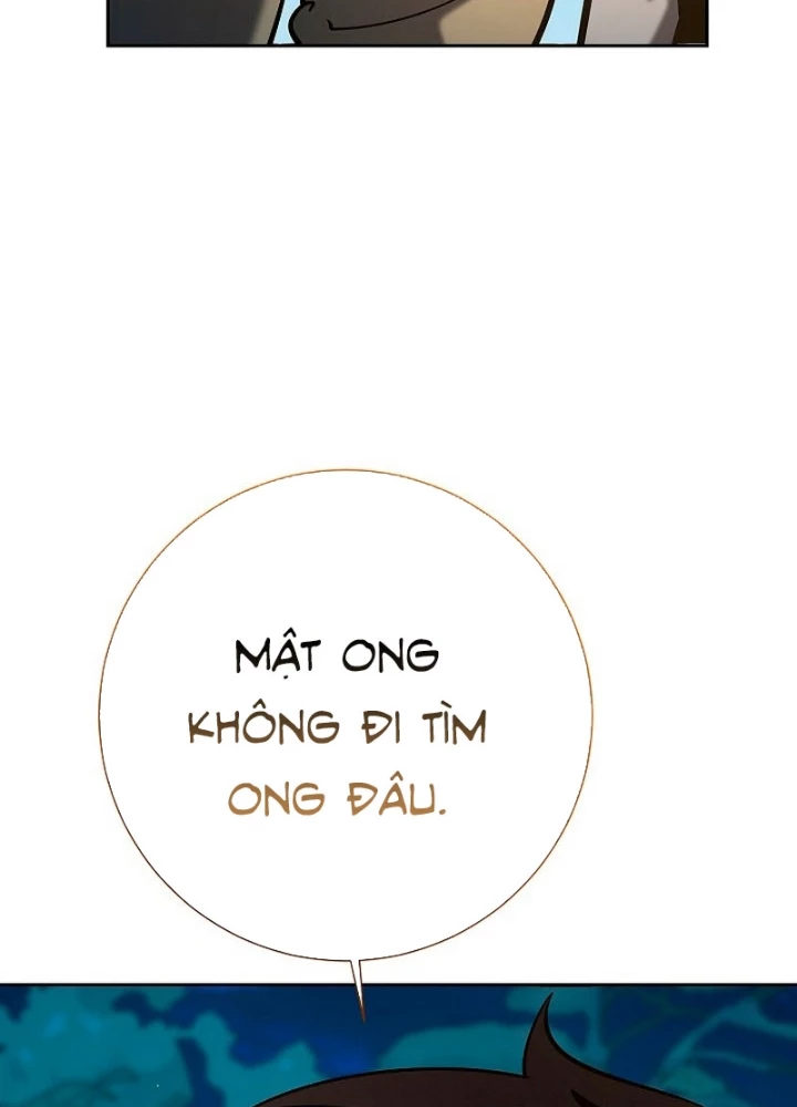 Kiếm Thần Đến Từ Tận Thế Chapter 28 - 121