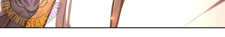 Kiếm Thần Đến Từ Tận Thế Chapter 28 - 124