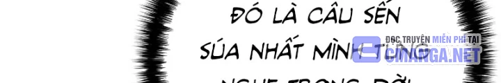 Kiếm Thần Đến Từ Tận Thế Chapter 28 - 130