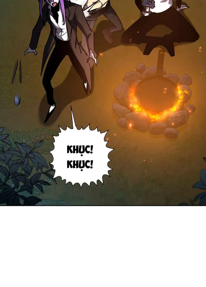 Kiếm Thần Đến Từ Tận Thế Chapter 28 - 133