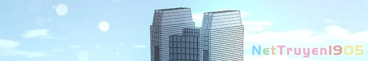 Kiếm Thần Đến Từ Tận Thế Chapter 28 - 136