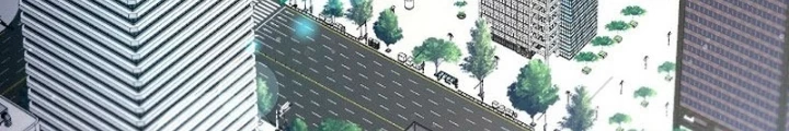 Kiếm Thần Đến Từ Tận Thế Chapter 28 - 138